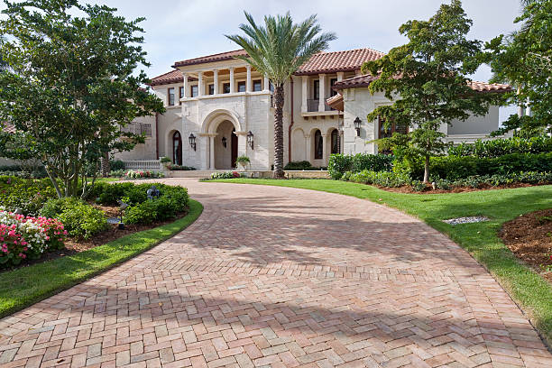 Best Driveway Paving Contractor  in Cheat Lake, WV