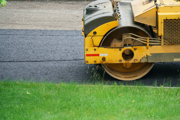  Cheat Lake, WV Driveway Pavers Pros